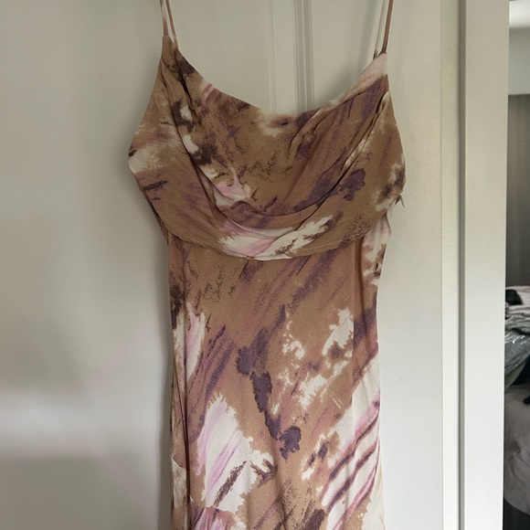 Hello Molly Dresses & Skirts - Hello Molly Dress